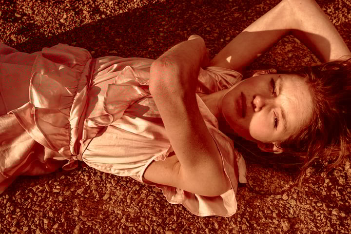 Belic_Julie_Colour_Folio_Images-5