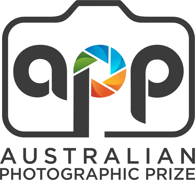 app-logo